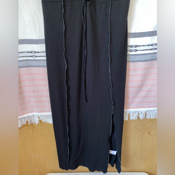 Womens Small Wild Fable Dress - Picture 3 of 5